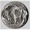 Image 2 : 1936 BUFFALO NICKEL