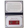 Image 2 : AMERICAN'S FIRST SMALL ONE CENT COLLECTION
