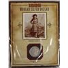 Image 10 : MORGAN SILVER DOLLAR SET