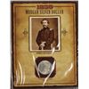 Image 14 : MORGAN SILVER DOLLAR SET