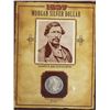 Image 17 : MORGAN SILVER DOLLAR SET