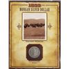 Image 19 : MORGAN SILVER DOLLAR SET