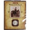 Image 2 : MORGAN SILVER DOLLAR SET