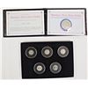 Image 1 : 2-SETS