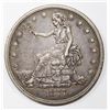 Image 1 : 1877 TRADE DOLLAR