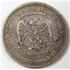 Image 2 : 1877 TRADE DOLLAR