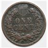 Image 2 : 1875 INDIAN CENT