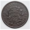Image 2 : 1802 LARGE CENT