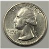 Image 1 : 1935-D WASHINGTON QUARTER AU