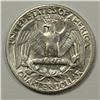Image 2 : 1935-D WASHINGTON QUARTER AU