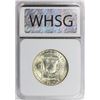 Image 4 : 1952-S HALF DOLLAR