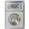 Image 4 : 1881-S  MORGAN DOLLAR