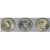 Image 2 : WASHINGTON QUARTER LOT: