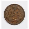Image 2 : 1894 INDIAN CENT