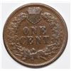 Image 2 : 1873 INDIAN CENT