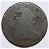 Image 1 : 1800/79 LARGE CENT