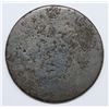 Image 2 : 1800/79 LARGE CENT