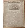 Image 2 : 3 DIFFERENT CIVIL WAR NEWSPAPERS