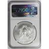 Image 4 : 2015 AMERICAN SILVER EAGLE