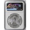 Image 4 : 2019 AMERICAN SILVER EAGLE