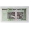 Image 3 : 10 PCS. 50 TRILLION DOLLAR ZIMBAWE NOTES