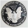 Image 2 : 1994 AMERICAN SILVER EAGLE