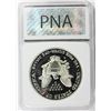 Image 3 : 1994 AMERICAN SILVER EAGLE