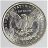 Image 2 : 1884-O MORGAN SILVER DOLLAR