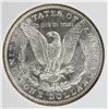 Image 2 : 1887 MORGAN SILVER DOLLAR