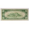 Image 2 : 1929 FORT WAYNE $10.00