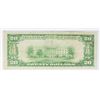 Image 2 : 1929 FORT WAYNE $20.00