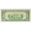 Image 2 : 1929 FORT WAYNE $20.00