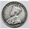 Image 1 : 1925 CANADA NICKEL