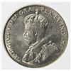 Image 1 : 1922 CANADA NICKEL