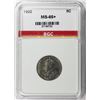 Image 3 : 1922 CANADA NICKEL