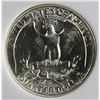 Image 2 : 1937-S WASHINGTON QUARTER