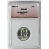 Image 3 : 1937-S WASHINGTON QUARTER