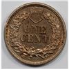 Image 2 : 1863 INDIAN CENT
