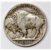 Image 2 : 1919-D BUFFALO NICKEL