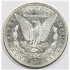 Image 2 : 1888-S MORGAN SILVER DOLLAR