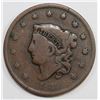 Image 1 : 1835 LARGE CENT