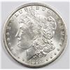Image 1 : 1898-O MORGAN DOLLAR