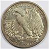 Image 2 : 1938-D WALKING LIBERTY HALF DOLLAR