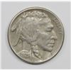 Image 1 : 1925-S BUFFALO NICKEL