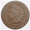 Image 1 : 1868 INDIAN CENT