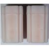 Image 3 : 40 PCS. DONALD TRUMP COPPER ROUNDS
