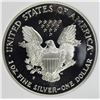 Image 2 : 2000 AMERICAN SILVER EAGLE