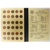 Image 7 : BEAUTIFUL SET OF CANADA CENTS 1858 TO DATE
