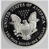 Image 2 : 1999 AMERICAN SILVER EAGLE