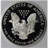 Image 2 : 1998 AMERICAN SILVER EAGLE